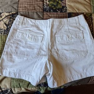 Women's shorts